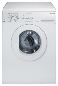 Machine à laver IGNIS LOE 1066 Photo