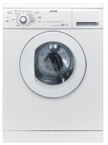 Machine à laver IGNIS LOE 8061 Photo