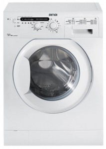 ﻿Washing Machine IGNIS LOS 610 CITY Photo