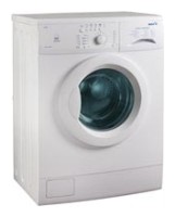 Máquina de lavar IT Wash RRS510LW Foto