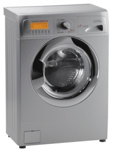 Máquina de lavar Kaiser W 34110 G Foto