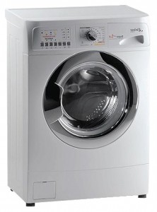 洗衣机 Kaiser W 36008 照片