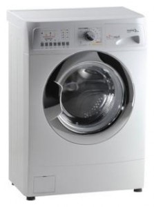 Tvättmaskin Kaiser W 36010 Fil