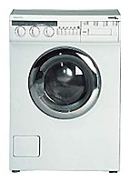 Wasmachine Kaiser W 6 T 10 Foto