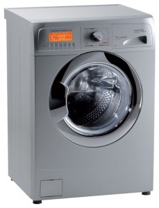 Mașină de spălat Kaiser WT 46310 G fotografie