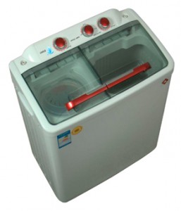 Tvättmaskin KRIsta KR-80 Fil