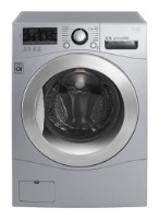 Wasmachine LG FH-2A8HDN4 Foto