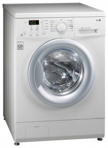 Mașină de spălat LG M-1292QD1 fotografie