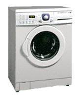 Machine à laver LG WD-1022C Photo