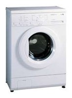 Máquina de lavar LG WD-80250S Foto