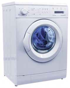 Máquina de lavar Liberton LWM-1052 Foto
