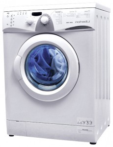 ﻿Washing Machine Liberton LWM-1063 Photo