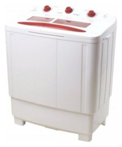 Máquina de lavar Liberty XPB65-SE Foto