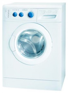 洗濯機 Mabe MWF1 0610 写真