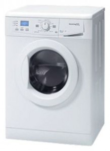 ﻿Washing Machine MasterCook PFD-104 Photo