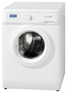 ﻿Washing Machine MasterCook PFD 1266 W Photo