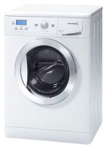 Mașină de spălat MasterCook SPFD-1064 fotografie