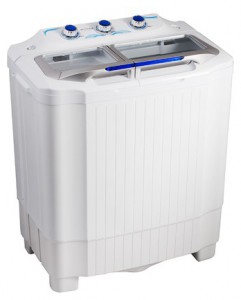 Machine à laver Maxtronic MAX-XPB45-188SBP Photo