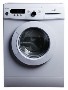 ﻿Washing Machine Midea MFD50-8311 Photo