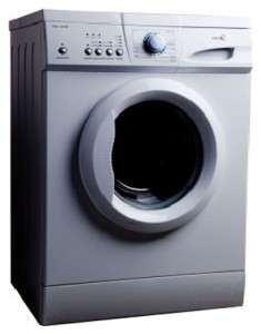 Máquina de lavar Midea MG52-10502 Foto