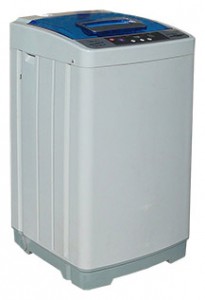 çamaşır makinesi Optima WMA-50P fotoğraf