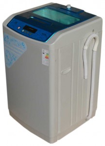 Tvättmaskin Optima WMA-55 Fil