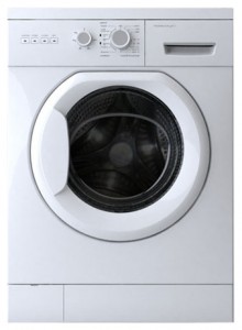 ﻿Washing Machine Orion OMG 840 Photo