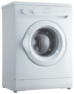 Machine à laver Philco PL 151 Photo