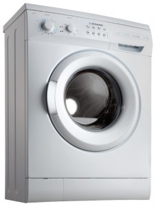 Mașină de spălat Philco PLS 1040 fotografie