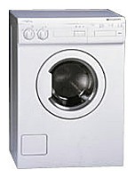 çamaşır makinesi Philco WMN 862 MX fotoğraf