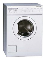 Tvättmaskin Philco WMS 862 MX Fil