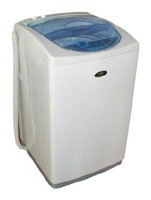 洗衣机 Polar XQB56-268 照片