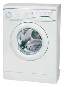 çamaşır makinesi Rainford RWM-0833SSD fotoğraf