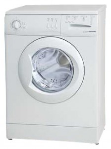 çamaşır makinesi Rainford RWM-0851SSD fotoğraf
