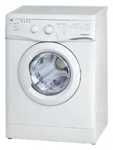 ﻿Washing Machine Rainford RWM-1062ND Photo