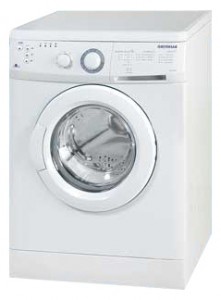 çamaşır makinesi Rainford RWM-1072SSD fotoğraf