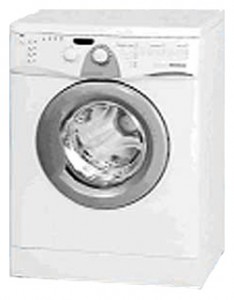 çamaşır makinesi Rainford RWM-1264NDEC fotoğraf