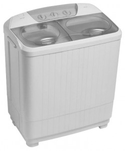 Máquina de lavar Ravanson XPB-720TP Foto