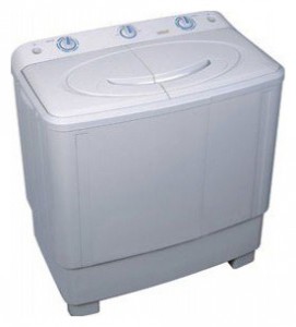 Máquina de lavar Ravanson XPB68-LP Foto