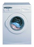 çamaşır makinesi Reeson WF 1035 fotoğraf