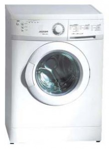 Máquina de lavar Regal WM 326 Foto