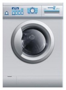 Machine à laver RENOVA WAF-55M Photo