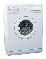 çamaşır makinesi Rolsen R 834 X fotoğraf