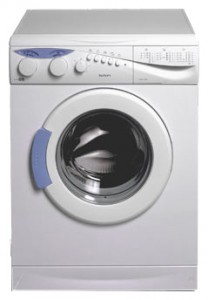 Máquina de lavar Rotel WM 1400 A Foto
