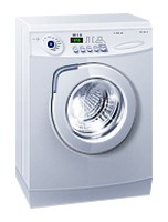 洗濯機 Samsung B1015 写真