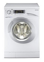 Máquina de lavar Samsung B1045AV Foto