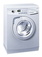çamaşır makinesi Samsung S1003JGW fotoğraf