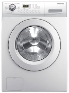 Pračka Samsung WF0500NYW Fotografie