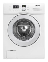 Mașină de spălat Samsung WF60F1R0E2WD fotografie