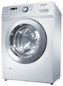 洗衣机 Samsung WF702W0BDWQ 照片